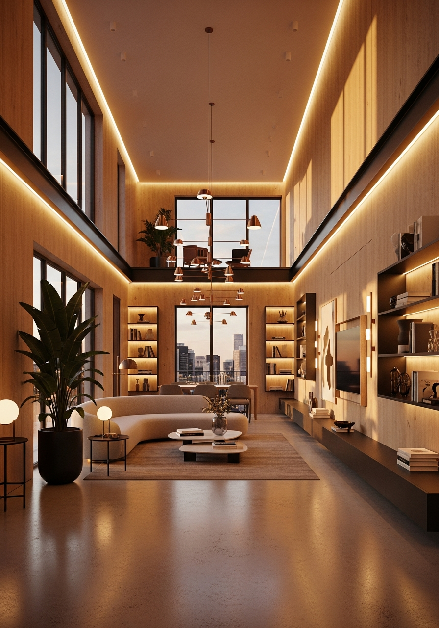 3D Design